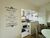 Apartamento, 1 quarto, 37 m² - Foto 1