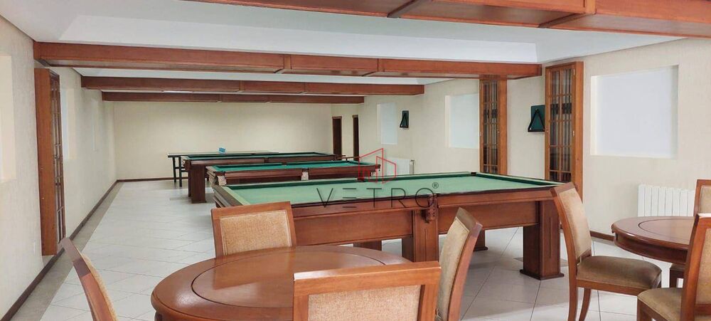 Apartamento, 2 quartos, 118 m² - Foto 4