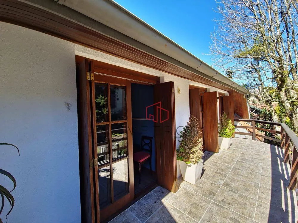 Casa, 3 quartos, 196 m² - Foto 14