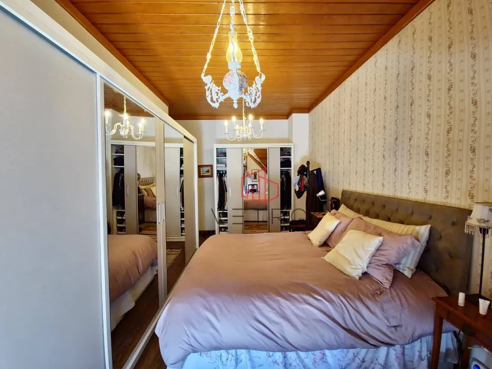 Casa, 3 quartos, 196 m² - Foto 10