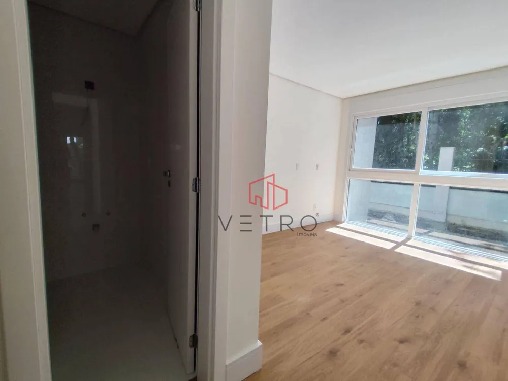 Apartamento, 2 quartos, 132 m² - Foto 7