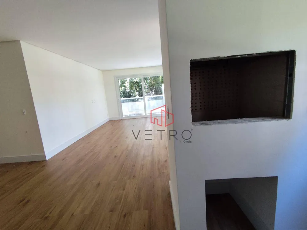 Apartamento, 2 quartos, 132 m² - Foto 4