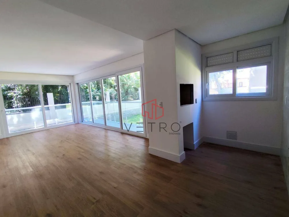 Apartamento, 2 quartos, 132 m² - Foto 2