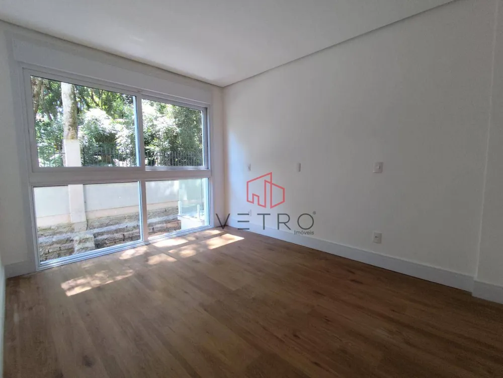 Apartamento, 2 quartos, 132 m² - Foto 8