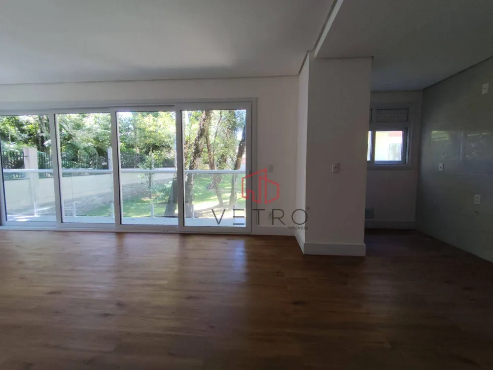 Apartamento, 2 quartos, 132 m² - Foto 5