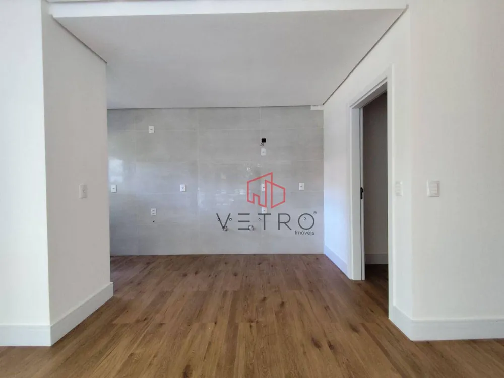 Apartamento, 2 quartos, 132 m² - Foto 5