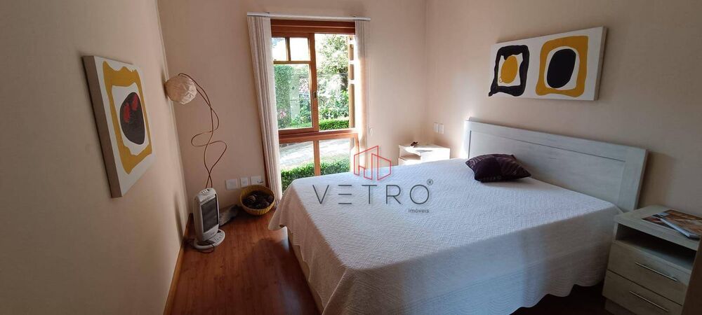 Apartamento, 1 quarto, 52 m² - Foto 3