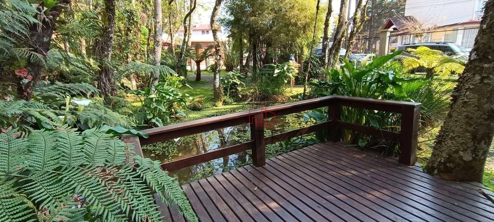 Apartamento, 1 quarto, 52 m² - Foto 10