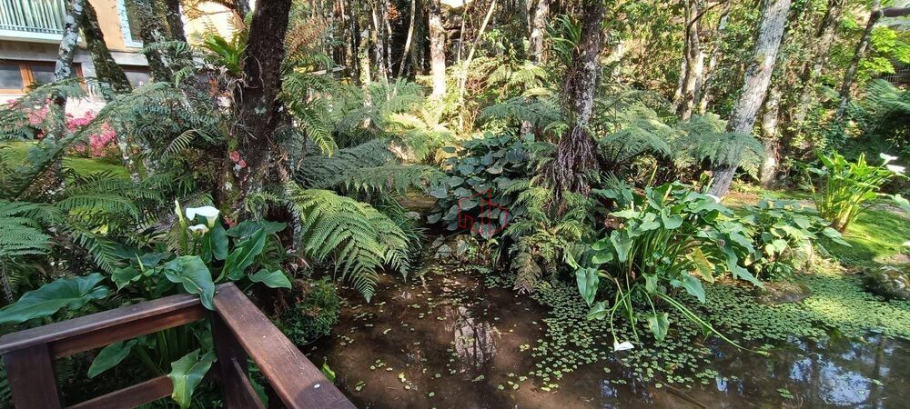 Apartamento, 1 quarto, 52 m² - Foto 7