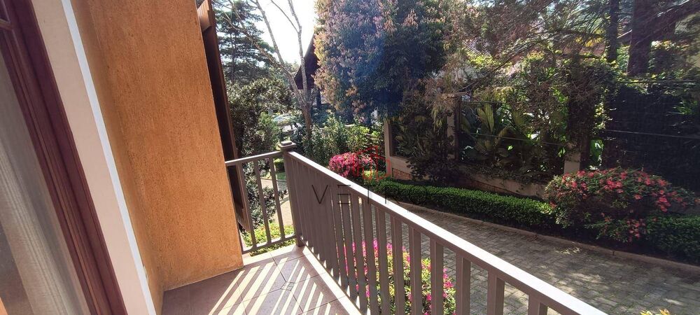 Apartamento, 1 quarto, 52 m² - Foto 5