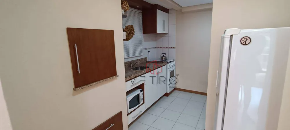Apartamento, 1 quarto, 52 m² - Foto 3