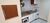 Apartamento, 1 quarto, 52 m² - Foto 2