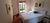 Apartamento, 1 quarto, 52 m² - Foto 3