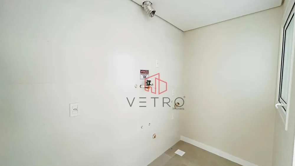 Apartamento, 1 quarto, 67 m² - Foto 1