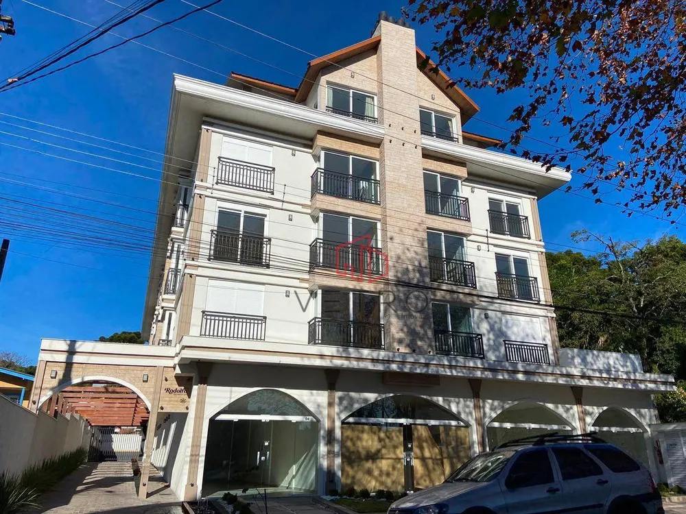 Apartamento, 1 quarto, 67 m² - Foto 15