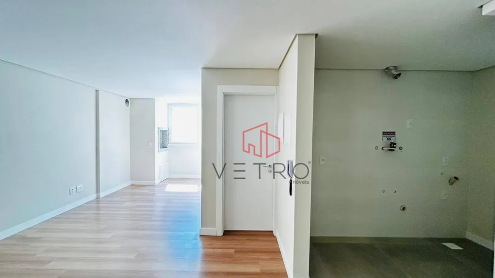 Apartamento, 1 quarto, 67 m² - Foto 8