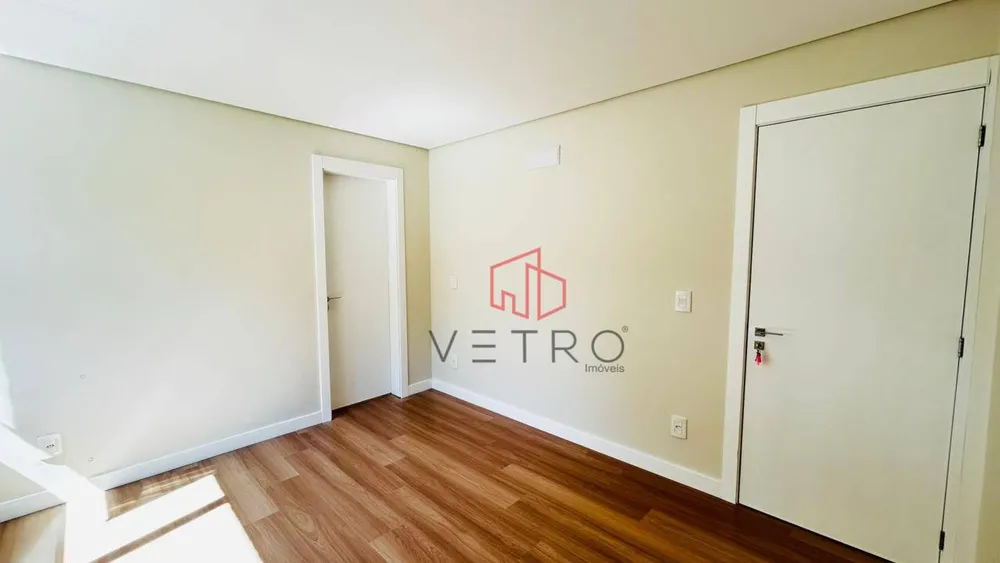 Apartamento, 1 quarto, 67 m² - Foto 7