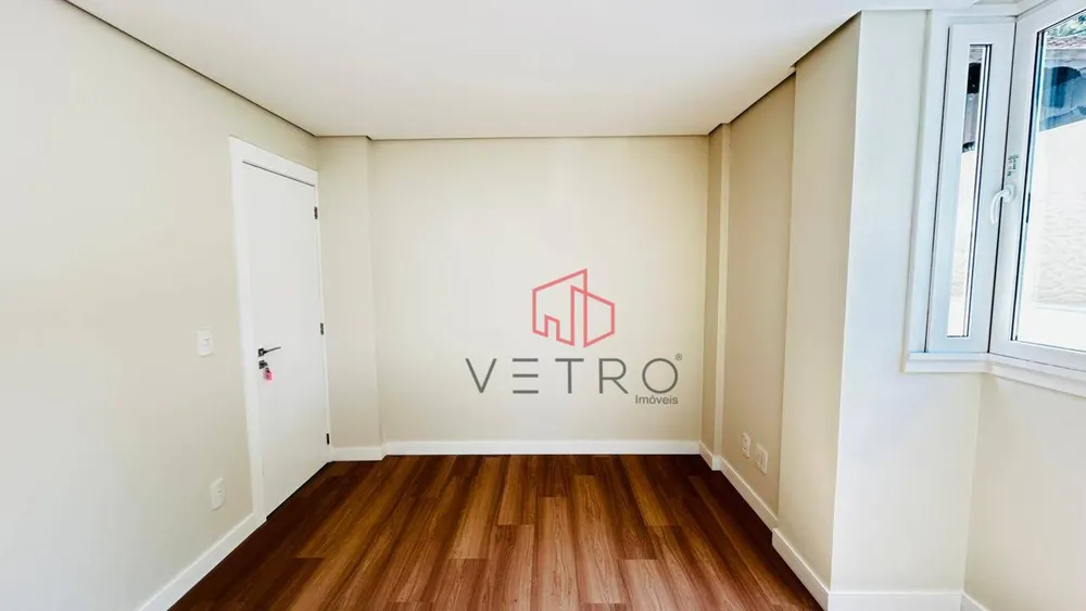 Apartamento, 1 quarto, 67 m² - Foto 10