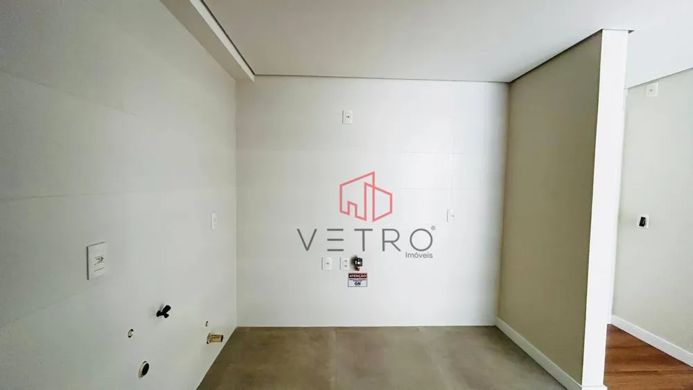 Apartamento, 1 quarto, 67 m² - Foto 6