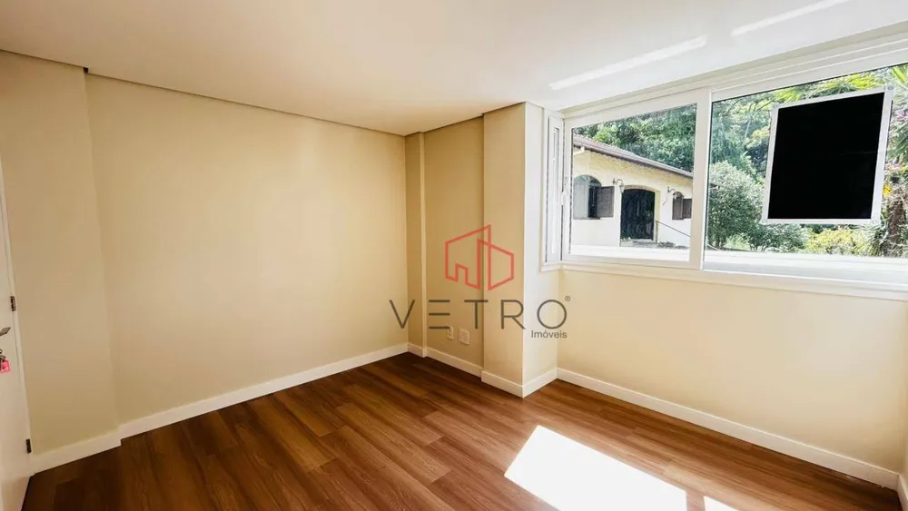 Apartamento, 1 quarto, 67 m² - Foto 4