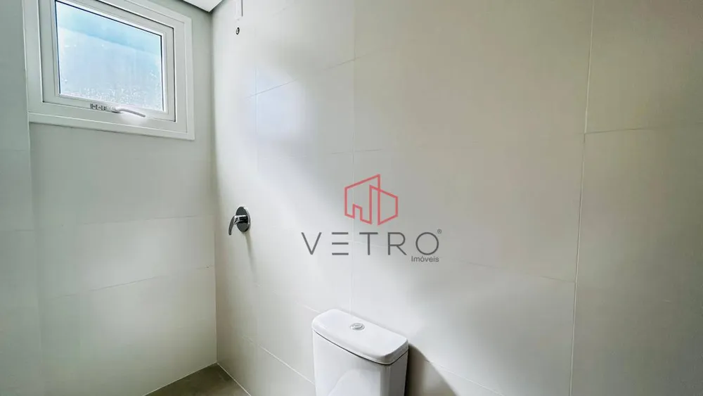 Apartamento, 1 quarto, 67 m² - Foto 5