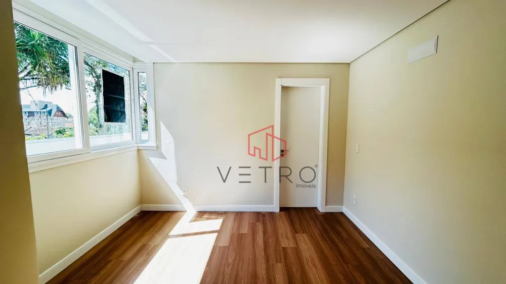 Apartamento, 1 quarto, 67 m² - Foto 9