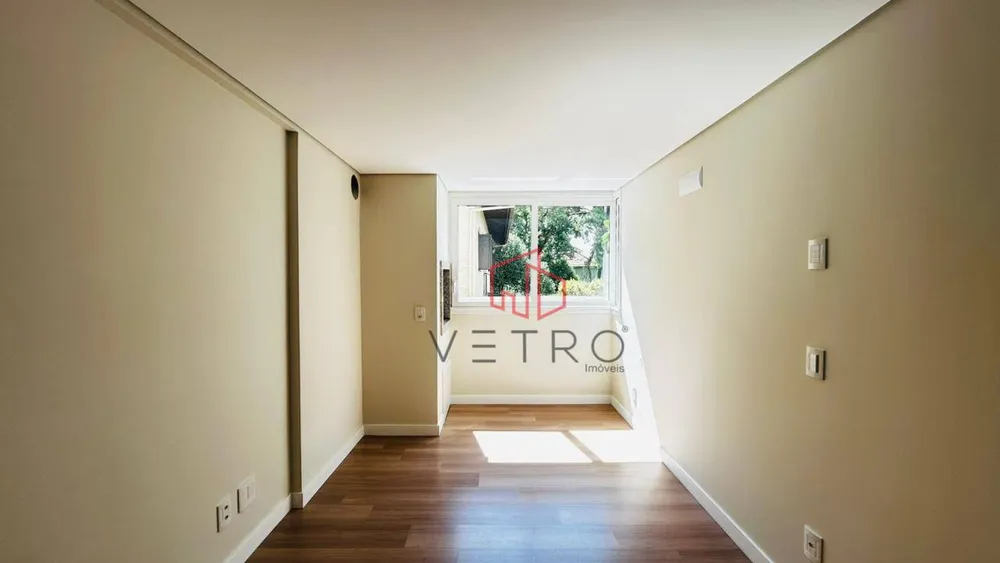 Apartamento, 1 quarto, 67 m² - Foto 3