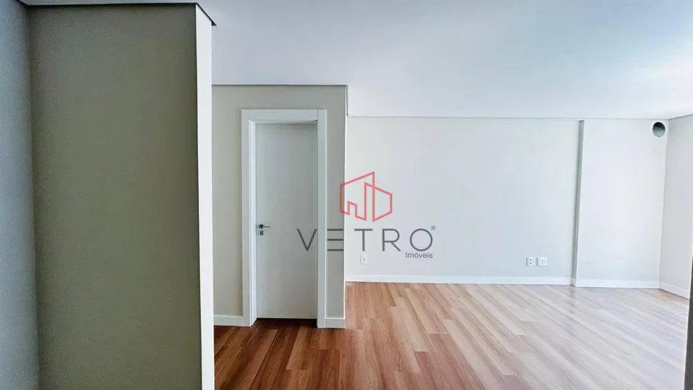 Apartamento, 1 quarto, 67 m² - Foto 3