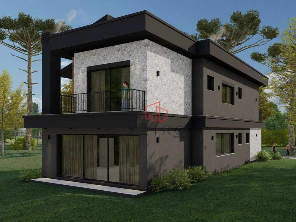 Loteamento e Condomínio, 479 m² - Foto 3
