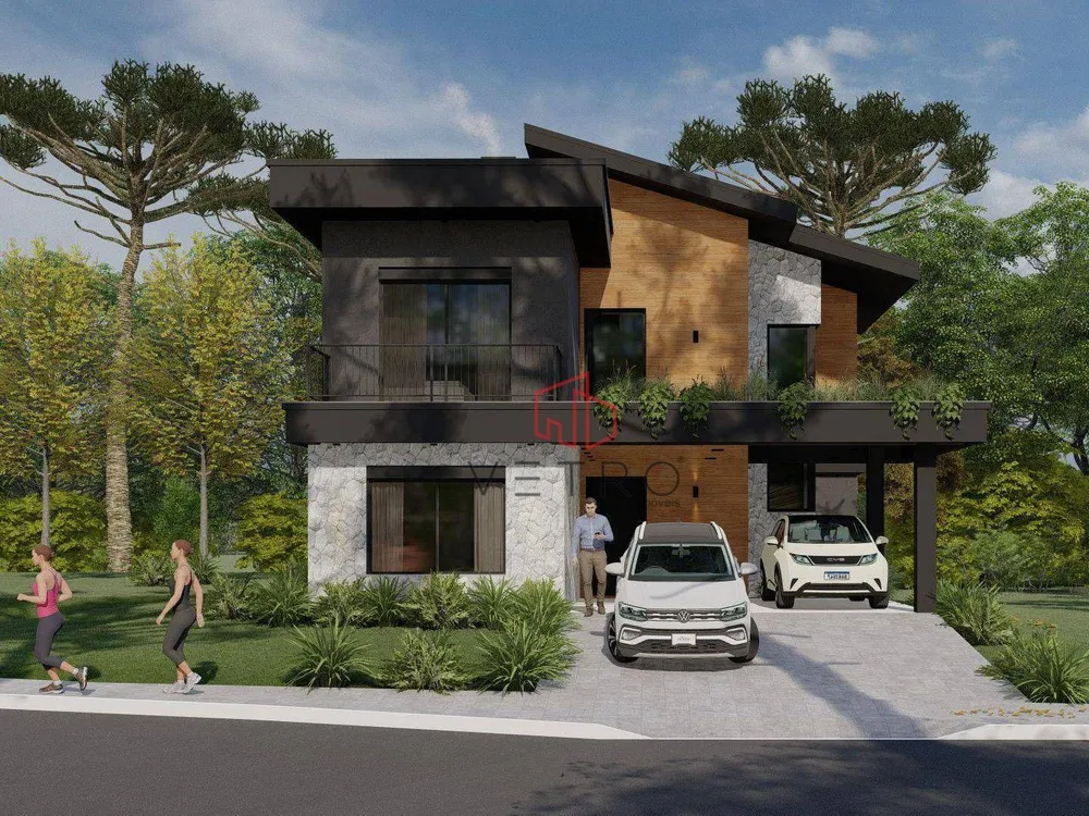 Loteamento e Condomínio, 479 m² - Foto 6