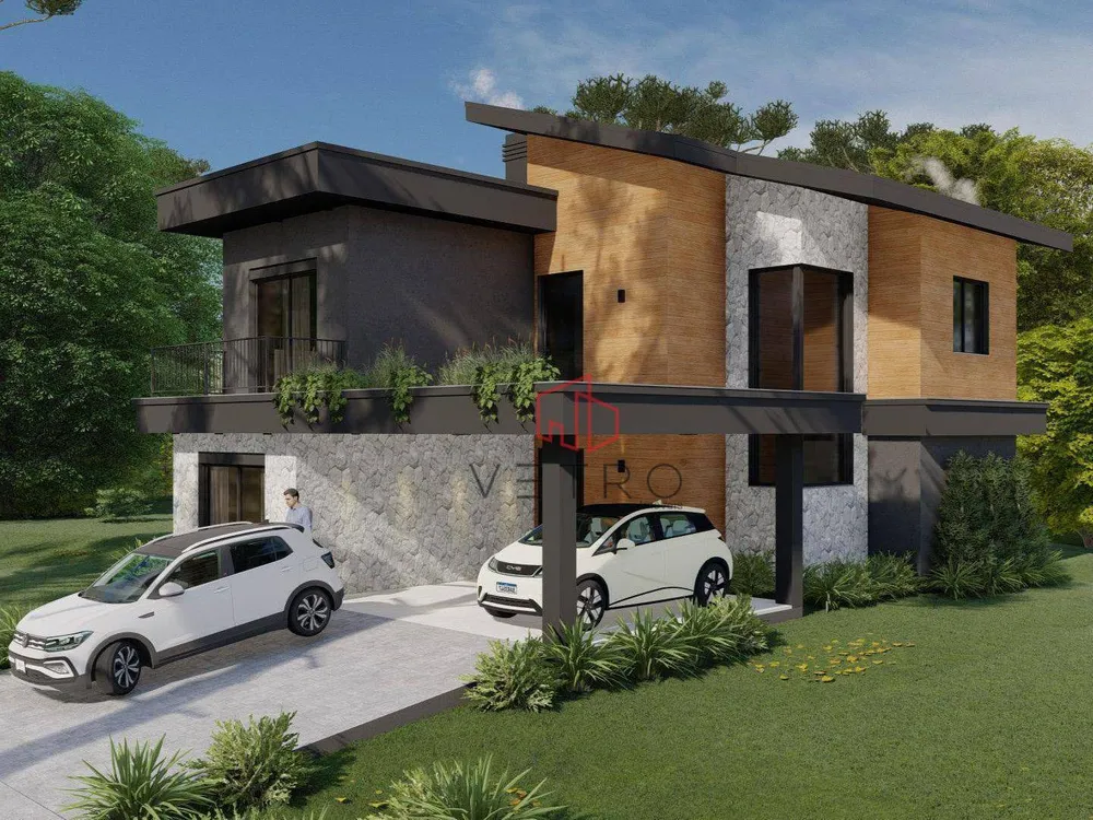 Loteamento e Condomínio, 479 m² - Foto 2
