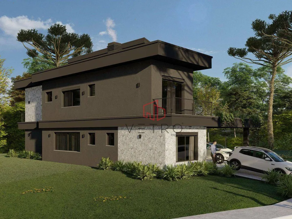 Loteamento e Condomínio, 479 m² - Foto 4