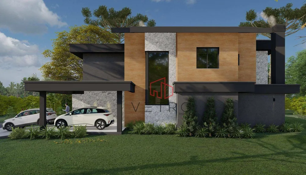Loteamento e Condomínio, 479 m² - Foto 5