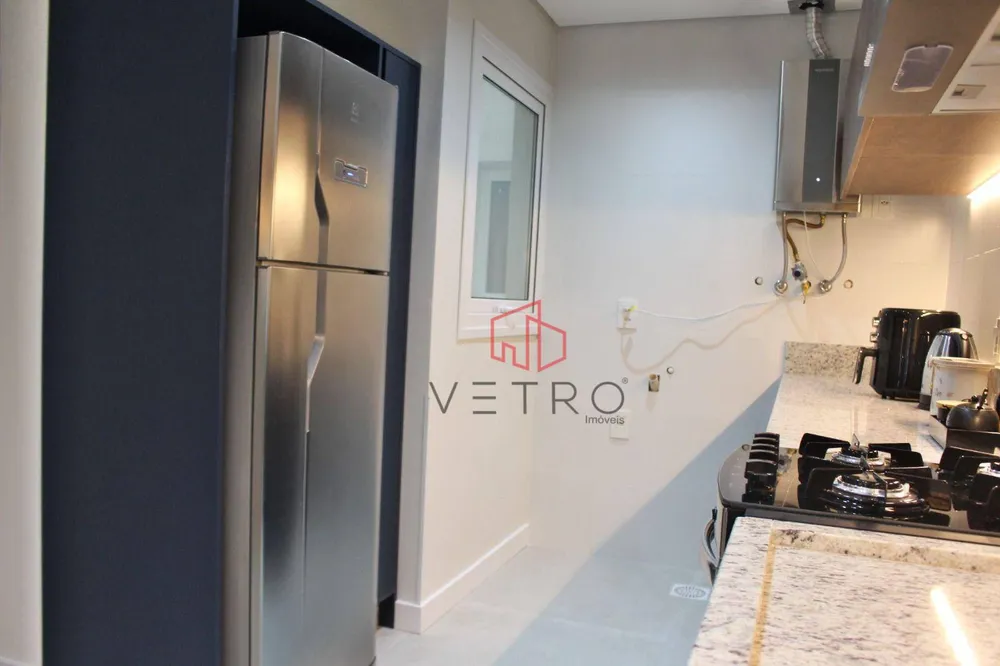 Apartamento, 2 quartos, 89 m² - Foto 7