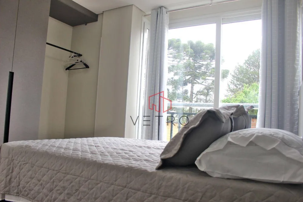 Apartamento, 2 quartos, 89 m² - Foto 8