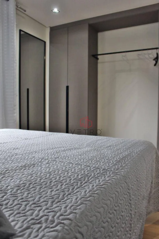 Apartamento, 2 quartos, 89 m² - Foto 12
