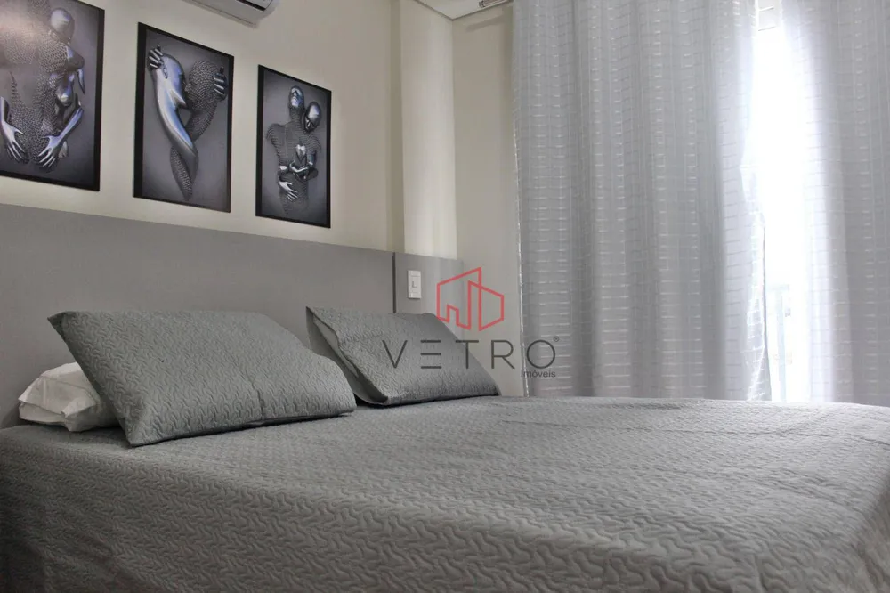 Apartamento, 2 quartos, 89 m² - Foto 10