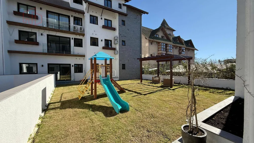 Apartamento, 2 quartos, 69 m² - Foto 8
