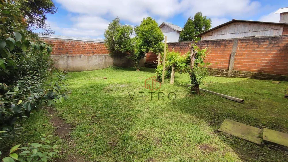 Casa, 4 quartos, 70 m² - Foto 4