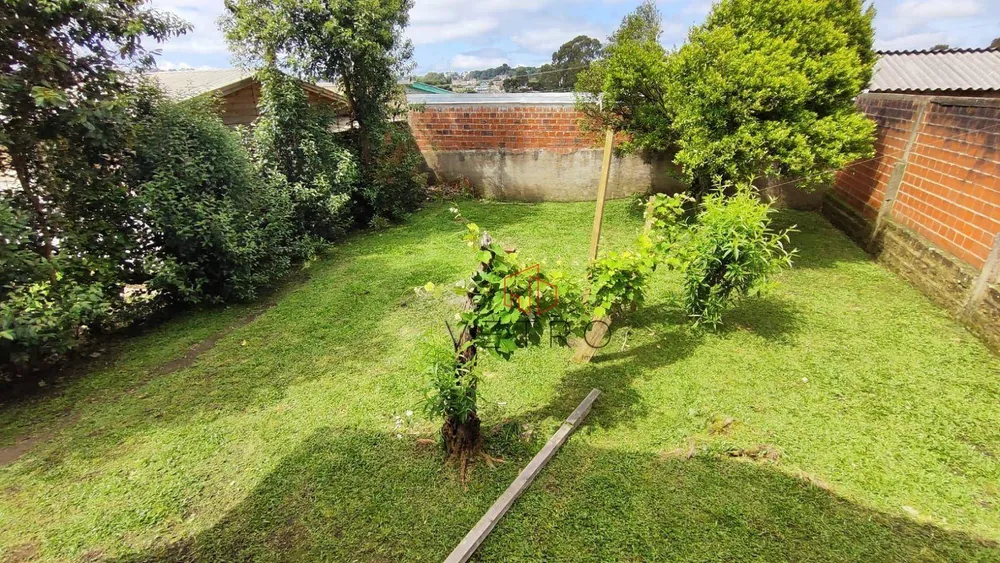 Casa, 4 quartos, 70 m² - Foto 3
