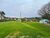 Terreno, 275 m² - Foto 3