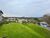 Terreno, 275 m² - Foto 2