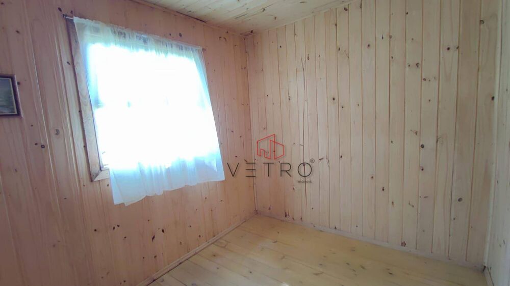 Sítio à venda com 3 quartos, 37000M2 - Foto 12