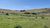 Sítio, 3 quartos, 4 hectares - Foto 19