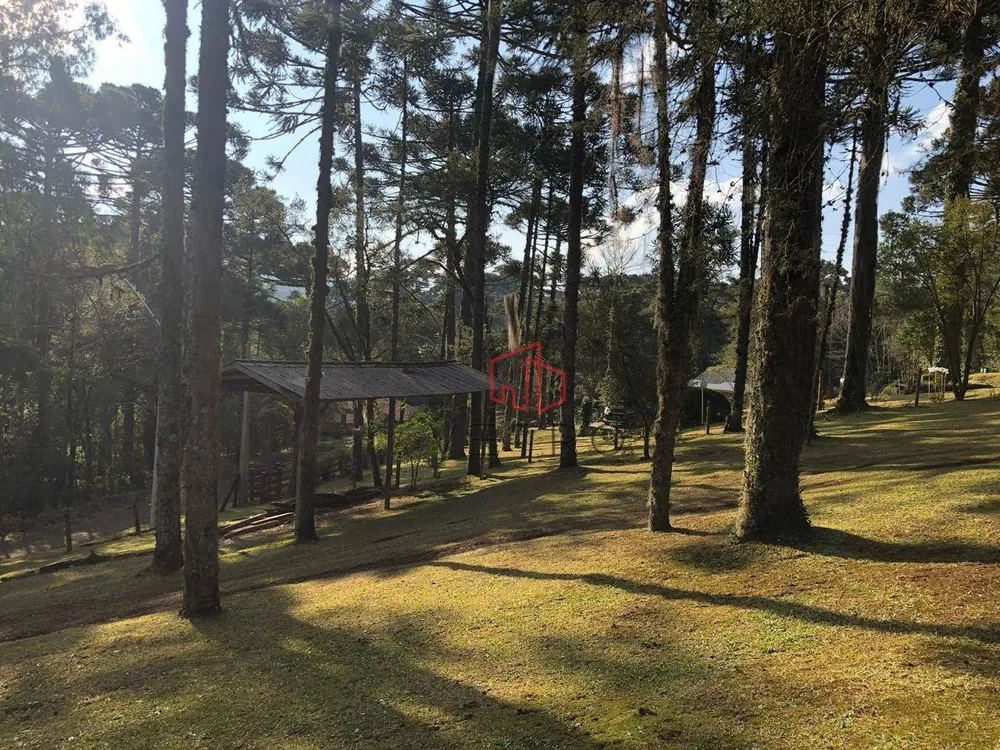 Terreno, 1500 m² - Foto 1