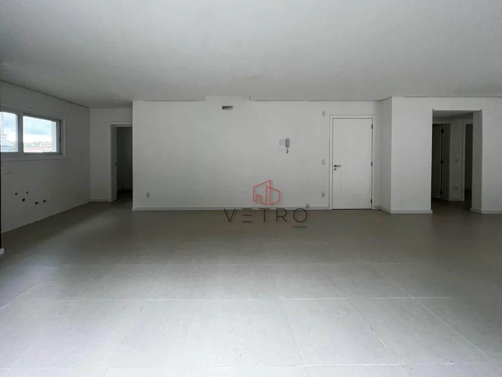 Apartamento, 2 quartos, 172 m² - Foto 2