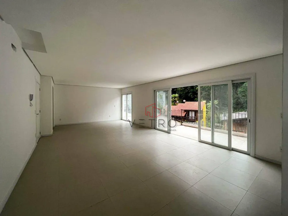 Apartamento, 2 quartos, 172 m² - Foto 1