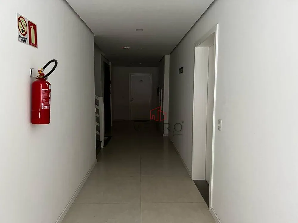 Apartamento, 2 quartos, 172 m² - Foto 3