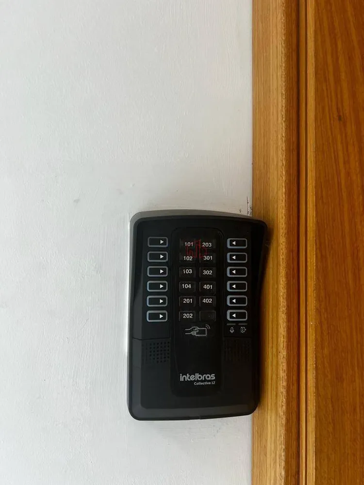 Apartamento, 2 quartos, 172 m² - Foto 4