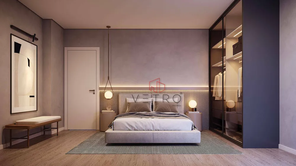 Apartamento, 2 quartos, 104 m² - Foto 5